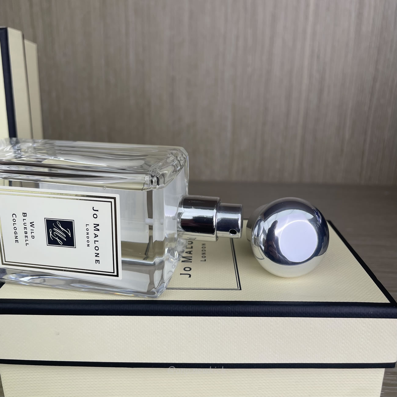 Jo Malone London Wild Bluebell Orange Blossom Cologne 100ml (7) - newkick.app